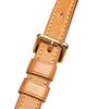 Louis Vuitton Monogram Musette Tango Short Strap Secondhand