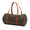 Louis Vuitton Monogram Papillon 30 Secondhand
