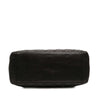 Chanel Caviar Grand Shopping Tote Secondhand