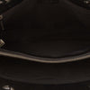 Chanel Caviar Grand Shopping Tote Secondhand