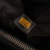 Chanel Caviar Grand Shopping Tote Secondhand