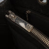 Chanel Caviar Grand Shopping Tote Secondhand