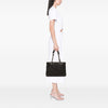 Chanel Caviar Grand Shopping Tote Secondhand