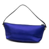 Gucci Satin Boat Secondhand