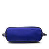 Gucci Satin Boat Secondhand