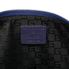 Gucci Satin Boat Secondhand