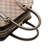 Louis Vuitton Damier Ebene Triana Secondhand