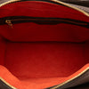 Louis Vuitton Damier Ebene Triana Secondhand