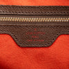 Louis Vuitton Damier Ebene Triana Secondhand