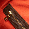Louis Vuitton Damier Ebene Triana Secondhand