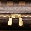 Louis Vuitton Damier Ebene Triana Secondhand