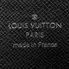 Louis Vuitton Epi Zippy Long Wallet Secondhand