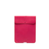 LOEWE Calfskin Anagram iPad Case Secondhand