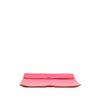 LOEWE Calfskin Anagram iPad Case Secondhand