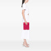 LOEWE Calfskin Anagram iPad Case Secondhand