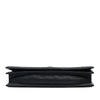 Dior Grained Calfskin Diorama Pochette Clutch Secondhand