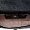 Dior Grained Calfskin Diorama Pochette Clutch Secondhand