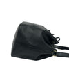 Louis Vuitton Epi Petit Noe Secondhand