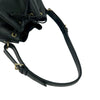 Louis Vuitton Epi Petit Noe Secondhand