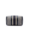 Gucci Medium GG Canvas Web Joy Boston Bag Secondhand