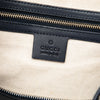 Gucci Medium GG Canvas Web Joy Boston Bag Secondhand