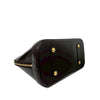 Louis Vuitton Monogram Vernis Alma PM Secondhand