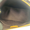 Louis Vuitton Monogram Vernis Alma PM Secondhand