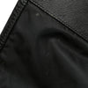 Prada Tessuto Buckle Messenger Bag Secondhand