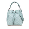 Louis Vuitton Monogram Mahina Muria Secondhand
