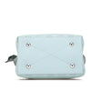 Louis Vuitton Monogram Mahina Muria Secondhand