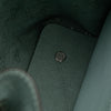 Louis Vuitton Monogram Mahina Muria Secondhand