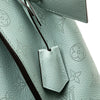 Louis Vuitton Monogram Mahina Muria Secondhand