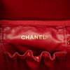Chanel CC Caviar Vanity Bag Secondhand