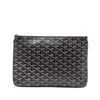 Goyard Goyardine Senat MM Secondhand