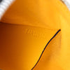 Goyard Goyardine Senat MM Secondhand