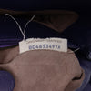 Bottega Veneta Small Nappa Intrecciato Olimpia Shoulder Bag Secondhand