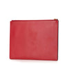 Gucci GG Supreme Bosco Clutch Secondhand