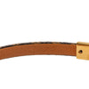 Louis Vuitton Monogram Petite Malle Keep It Bracelet Secondhand
