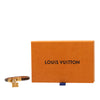 Louis Vuitton Monogram Petite Malle Keep It Bracelet Secondhand