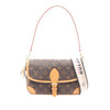 Louis Vuitton Monogram Diane Secondhand