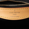 Louis Vuitton Monogram Diane Secondhand