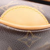 Louis Vuitton Monogram Diane Secondhand