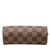 Louis Vuitton Damier Ebene Papillon Pochette Secondhand