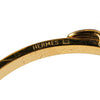 Hermès Epsom Buckle Bracelet Secondhand