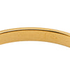 Hermès Epsom Buckle Bracelet Secondhand