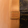Louis Vuitton Monogram Alma PM Secondhand