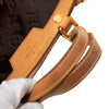 Louis Vuitton Monogram Vernis Brea GM Secondhand