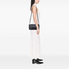 LOEWE Small Leather Stars Missy Satchel Secondhand