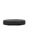 LOEWE Small Leather Stars Missy Satchel Secondhand