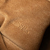 LOEWE Small Leather Stars Missy Satchel Secondhand